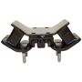 WESTAR MOUNTS EM-5976 Automatic Transmission Mount