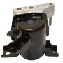 WESTAR MOUNTS EM-5977 Engine Mount