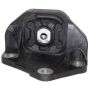 WESTAR MOUNTS EM-5978 Automatic Transmission Mount