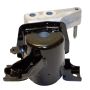 WESTAR MOUNTS EM-5979 Engine Mount