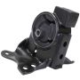 WESTAR MOUNTS EM-5981 Automatic Transmission Mount