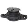 WESTAR MOUNTS EM-5983 Engine Mount