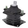 WESTAR MOUNTS EM-5984 Engine Mount