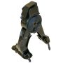 WESTAR MOUNTS EM-5986 Engine Mount