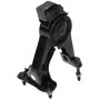 WESTAR MOUNTS EM-5988 Engine Mount