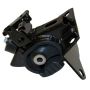 WESTAR MOUNTS EM-5989 Automatic Transmission Mount