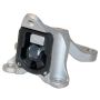 WESTAR MOUNTS EM-5990 Automatic Transmission Mount