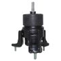 WESTAR MOUNTS EM-5991 Engine Mount
