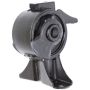 WESTAR MOUNTS EM-5992 Engine Mount