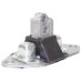 WESTAR MOUNTS EM-5993 Engine Mount