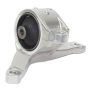 WESTAR MOUNTS EM-5994 Automatic Transmission Mount