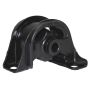 WESTAR MOUNTS EM-5995 Differential Mount