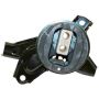 WESTAR MOUNTS EM-5996 Automatic Transmission Mount