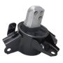 WESTAR MOUNTS EM-5997 Automatic Transmission Mount