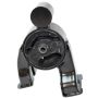 WESTAR MOUNTS EM-5999 Engine Mount