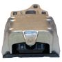WESTAR MOUNTS EM-7000 Automatic Transmission Mount