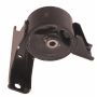 WESTAR MOUNTS EM-7003 Engine Mount
