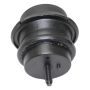 WESTAR MOUNTS EM-7008 Engine Mount
