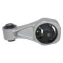 WESTAR MOUNTS EM-7009 Engine Torque Strut Mount