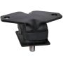 WESTAR MOUNTS EM-7010 Engine Mount