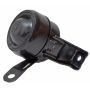 WESTAR MOUNTS EM-7011 Engine Mount