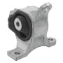 WESTAR MOUNTS EM-7012 Manual Transmission Mount