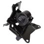 WESTAR MOUNTS EM-7015 Automatic Transmission Mount