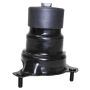 WESTAR MOUNTS EM-7016 Engine Mount