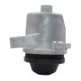 WESTAR MOUNTS EM-7018 Engine Mount