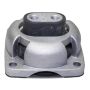 WESTAR MOUNTS EM-7020 Automatic Transmission Mount