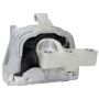 WESTAR MOUNTS EM-7021 Engine Mount