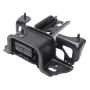 WESTAR MOUNTS EM-7022 Automatic Transmission Mount