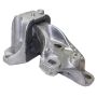WESTAR MOUNTS EM-7023 Automatic Transmission Mount