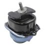 WESTAR MOUNTS EM-7025 Engine Mount