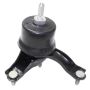 WESTAR MOUNTS EM-7027 Engine Mount