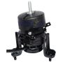 WESTAR MOUNTS EM-7028 Engine Mount