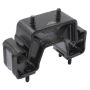 WESTAR MOUNTS EM-7029 Engine Mount