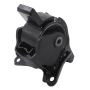 WESTAR MOUNTS EM-7034 Automatic Transmission Mount