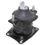 WESTAR MOUNTS EM-7038 Engine Mount