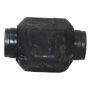 WESTAR MOUNTS EM-7039 Engine Mount