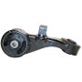 WESTAR MOUNTS EM-7041 Engine Torque Strut Mount
