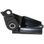 WESTAR MOUNTS EM-7042 Engine Torque Strut Mount