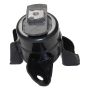 WESTAR MOUNTS EM-7044 Engine Mount