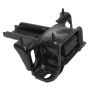 WESTAR MOUNTS EM-7046 Manual Transmission Mount