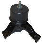 WESTAR MOUNTS EM-7053 Engine Mount