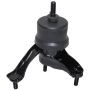 WESTAR MOUNTS EM-7054 Automatic Transmission Mount