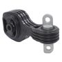 WESTAR MOUNTS EM-7055 Engine Torque Strut Mount