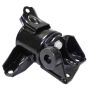 WESTAR MOUNTS EM-7056 Automatic Transmission Mount