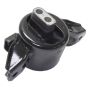 WESTAR MOUNTS EM-7057 Manual Transmission Mount