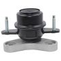 WESTAR MOUNTS EM-7058 Automatic Transmission Mount